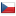 czechjetteam.com hosted country